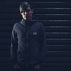 M.A.N.I.K - Nothing Better