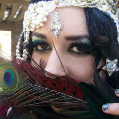 Belly Dance