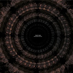 Marlowe - Moonshine Heater (Cadenza90) [Teaser]