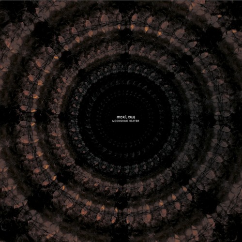 Marlowe - Moonshine Heater (Cadenza90) [Teaser]