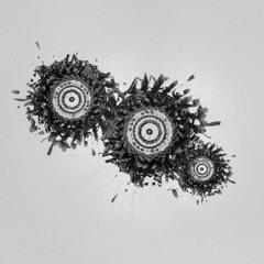 critical (random old unfinished project)
