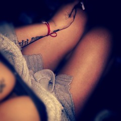 'Teaser' Swedis hose mafia- don't you worry child