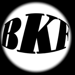 Eltwox ft All Star Batee Kureng Family - Hand's Up