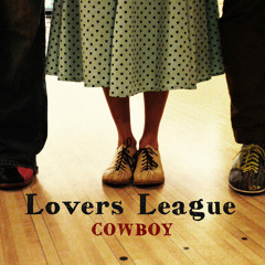 Cowboy