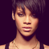 Longest Text Message - Rihanna X Chris Brown Type Beat