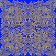 Cult of dom keller - Worlds