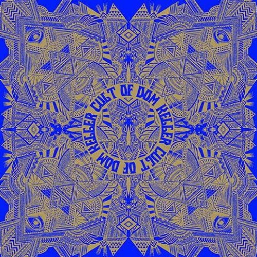 Cult of dom keller - Worlds