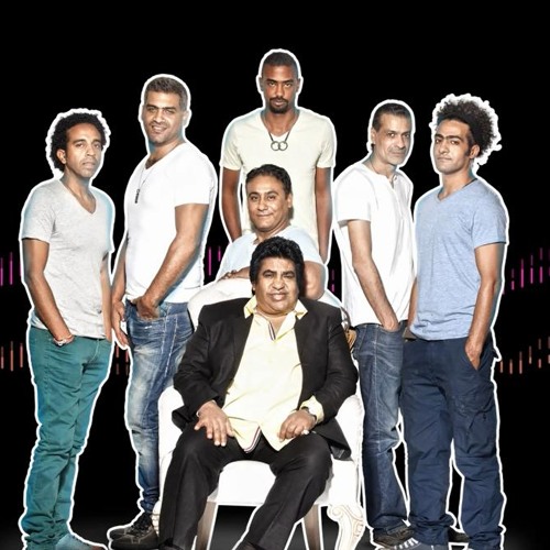 Ahmed Adaweya & Wust El Balad - Karakashangy