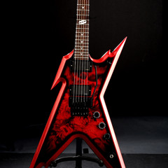 a7x