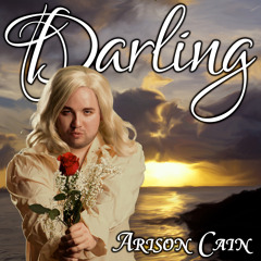Darling (Explicit)