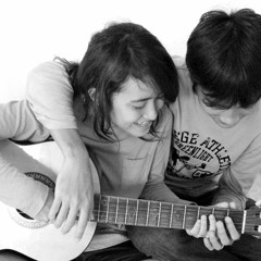 Liieuliiee - Firasat ( Marcell cover) #Specially 4 *fr