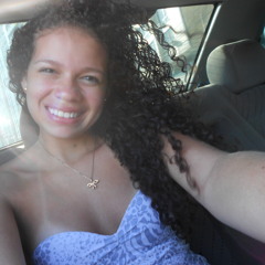 MT - NOITE DAS SAFADAS