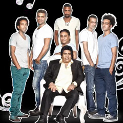 اغنية احمد عدوية و وسط البلد - كركشنجي