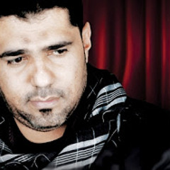 صالح الدرازي