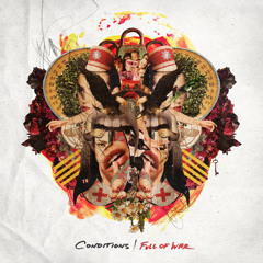 Walking Separate Ways