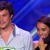 Artwork for Alex And Sierra - Toxic