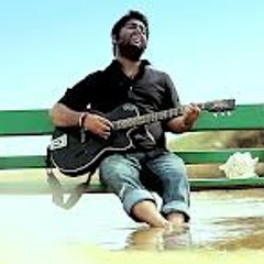 Bojhena Shey Bojhena (Title Track) (Bengali)(2012)