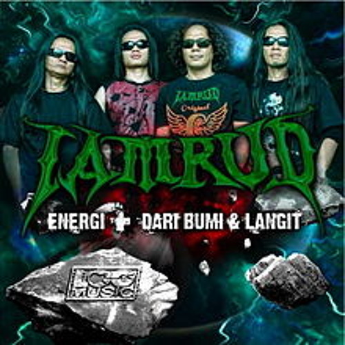 Jamrud   Telat 3 Bulan