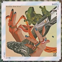 Bot & TAI - Overpriced