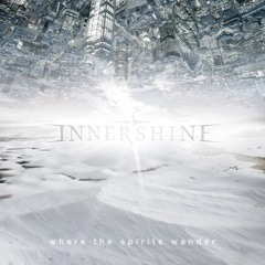 Where The Spirits Wander PREVIEW