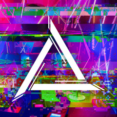 Continuum