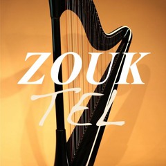 ZOUK TEL .instrumental song.S'OFY WALDECK