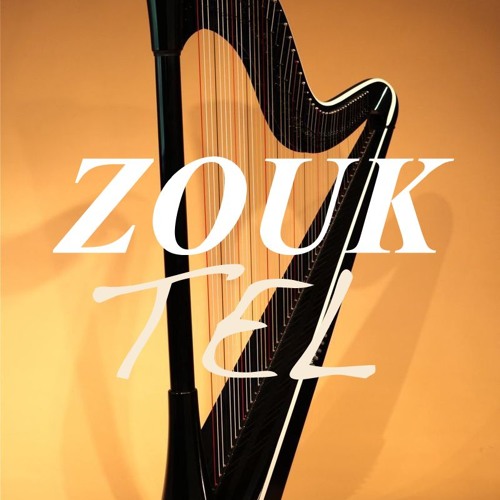 ZOUK TEL .instrumental song.S'OFY WALDECK