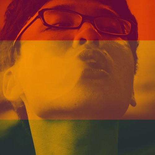 Hôm Nay Ngày Mai (Reggae)