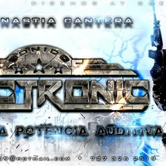 Grupo Maestros Kumbia 2013 Camino A Colombia Limpia