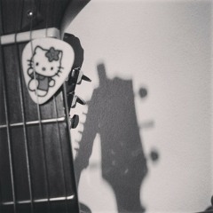 De Mi (charly Garcia)