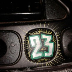 Non Parlate - Maby, Shok (NewBombZ)