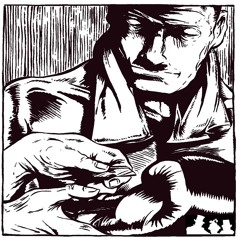 Gaga - Bleed (Doublewave Remix)- Dark Face Recordings