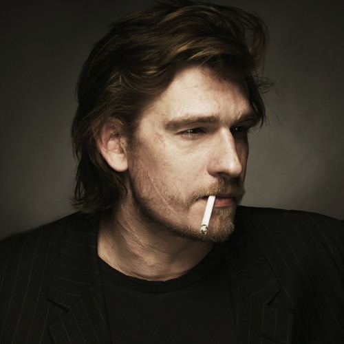 Stream Francoise Vella Listen To Guillaume Depardieu Playlist Online For Free On Soundcloud