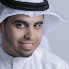 مشاريف الأعمال