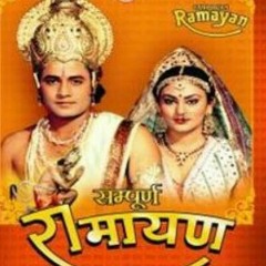 Ramayan - 1.Title Track