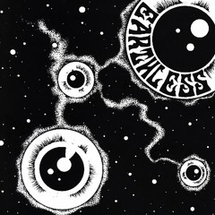 Lost in the Cold Sun - Earthless