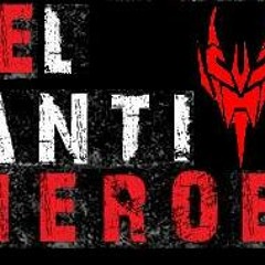 Olle Bien En Esto Sigo Firme Y Fiel ..la Sentencia Hurbana Ft La Subterra ..(el Antiheroe..)