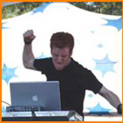 psytrance