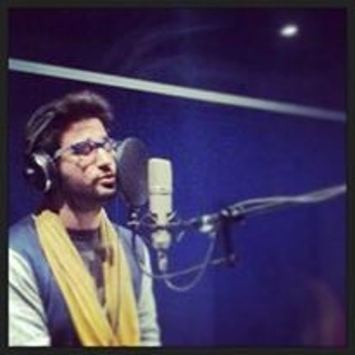 What Are You Doing The Rest Of Your Life ?