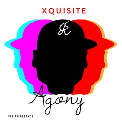 That Feelin' Feat. Stanima {Prod. by Tone Jonez}