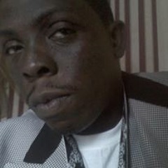 (Mayback 3 remix)ft Mick Lawrence & Elaina Jenkins