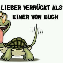 Böhse Onkelz Freddy Krüger