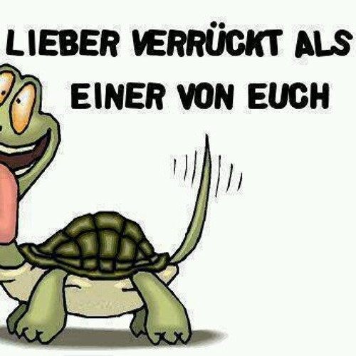 Böhse Onkelz Freddy Krüger