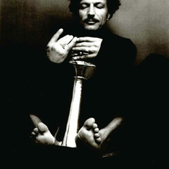 Bugu - Burhan Öçal