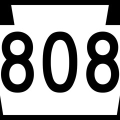 NEW Angel And Keyser808 (808Dallas)