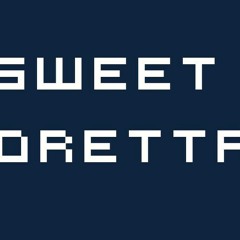 Tiesto Remix - Sweet Nothing Vs Loretta (Razorjaxx Mashup)
