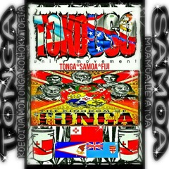 Nei A'ivala By Fijian Group (Fijian gospel reggae Kutt)