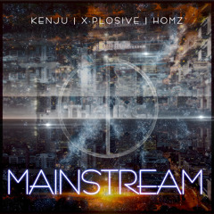 High For This (radio Version)