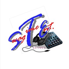 No Seeds, No Stems, No Sticks (verses).MP3