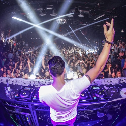 Miamication Podcast: 017